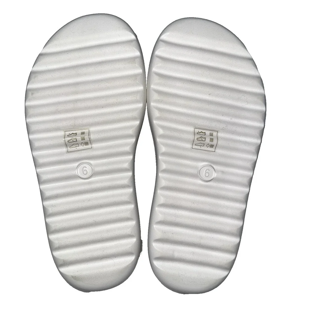 Roxy product information